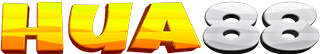 Hua88